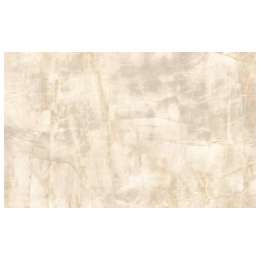 обои АРТЕКС виниловые на флизелиновой основе 10,05х1,06м, арт. 10948-02