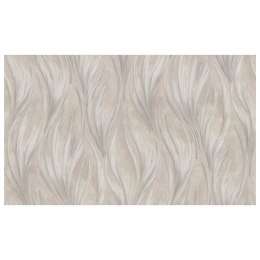 обои АРТЕКС виниловые на флизелиновой основе 10,05х1,06м, арт. 10882-04