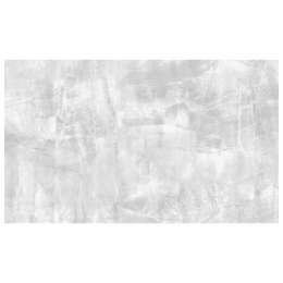 обои АРТЕКС виниловые на флизелиновой основе 10,05х1,06м, арт. 10948-03