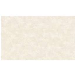 обои Артекс виниловые на флизелиновой основе 10,05х1,06м, арт. 10933-05