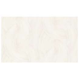 обои Артекс виниловые на флизелиновой основе 10,05х1,06м, арт. 10942-01