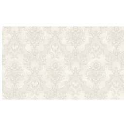 обои Артекс виниловые на флизелиновой основе 10,05х1,06м, арт. 10932-02