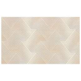 обои Артекс виниловые на флизелиновой основе 10,05х1,06м, арт. 10906-01