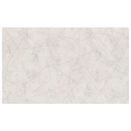 обои OVK виниловые на флизелиновой основе 10,05х1,06м, арт. 10944-02