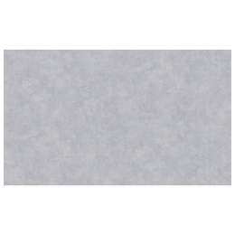 обои Артекс виниловые на флизелиновой основе 10,05х1,06м, арт. 10943-04