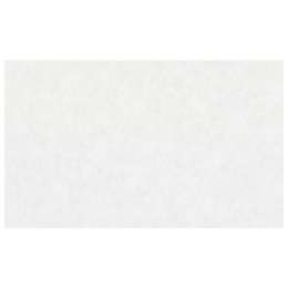 обои Артекс виниловые на флизелиновой основе 10,05х1,06м, арт. 10905-01