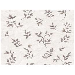 обои бумажные дуплекс 10,05х0,53м, арт.В64,4 858-01