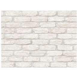 обои бумажные дуплекс 10,05х0,53м, арт.В64,4 879-02