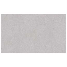 обои AS CREATION виниловые на флизелиновой основе 10,05х1,06м, арт.39219-2