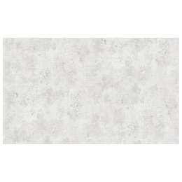 обои AS CREATION виниловые на флизелиновой основе 10,05х1,06м, арт.39220-2