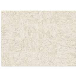 обои бумажные дуплекс 10,05х0,53м, арт.В64,4 869-02