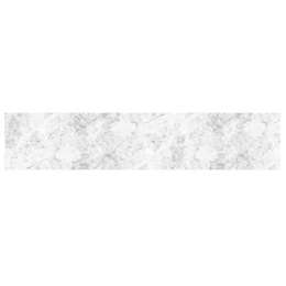 панель кухонная Тассос 300х60см ПВХ