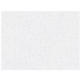 обои бумажные дуплекс 10,05х0,53м, арт.В64,4 875-01