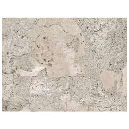 обои бумажные дуплекс 10,05х0,53м, арт.В64,4 910-02