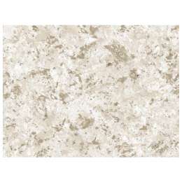 обои бумажные дуплекс 10,05х0,53м, арт.С6 д882-02