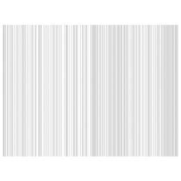 обои бумажные дуплекс 10,05х0,53м, арт.С6 д916-06