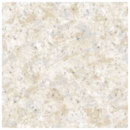 обои бумажные дуплекс 10,05х0,53м, арт.С6 д882-05