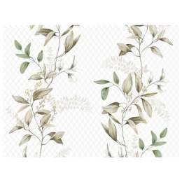 обои бумажные дуплекс 10,05х0,53м, арт.В64,4 831-00