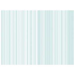 обои бумажные дуплекс 10,05х0,53м, арт.С6 д916-01