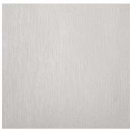 обои VICTORIA STENOVA виниловые на флизелиновой основе 10,05х1,06м, арт.286248