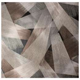 обои VICTORIA STENOVA виниловые на флизелиновой основе 10,05х1,06м, арт.286238