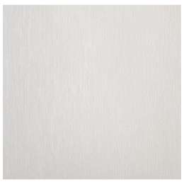 обои VICTORIA STENOVA виниловые на флизелиновой основе 10,05х1,06м, арт.286241