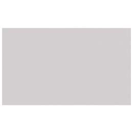 обои Артекс виниловые на флизелиновой основе 10,05х1,06м, арт. 10968-06