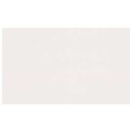 обои Артекс виниловые на флизелиновой основе 10,05х1,06м, арт. 10968-01