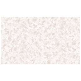 обои ERISMANN виниловые на флизелиновой основе 10,05х1,06м, арт.2813-4