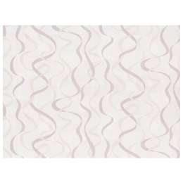 обои VILIA виниловые на флизелиновой основе 10,05х1,06м, арт.Ф14-10 1730-51