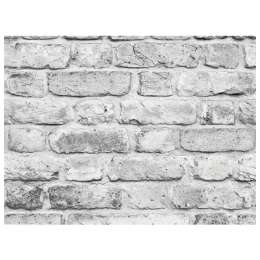 обои бумажные дуплекс 10,05х0,53м, арт.С6 д886-06