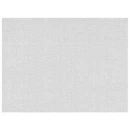 обои VILIA виниловые на флизелиновой основе 10,05х1,06м, арт.Ф14-10 1738-21