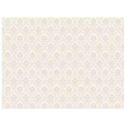 обои бумажные дуплекс 10,05х0,53м, арт.С6 д778-05