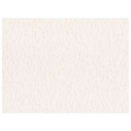 обои VILIA виниловые на флизелиновой основе 10,05х1,06м, арт.Ф14-10 1654-61