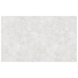 Обои ERISMANN виниловые на флизелиновой основе 10,05х1,06м, арт.60581-03