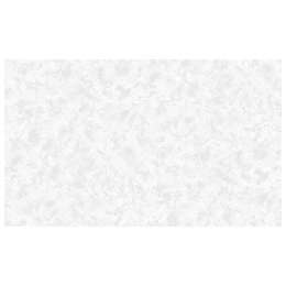 обои ERISMANN виниловые на флизелиновой основе 10,05х1,06м, арт.2813-5