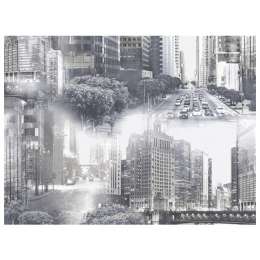 обои бумажные дуплекс 10,05х0,53м, арт.В64,4 881-10