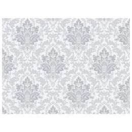 обои бумажные дуплекс 10,05х0,53м, арт.С6 д777-01