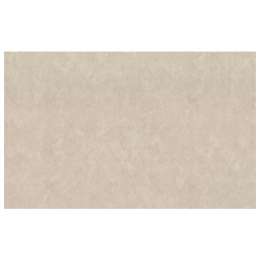 обои АРТЕКС виниловые на флизелиновой основе 10,05х1,06м, арт.10837-06