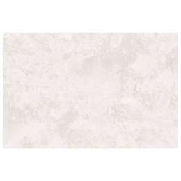 обои АРТЕКС виниловые на флизелиновой основе 10,05х1,06м, арт.10990-05