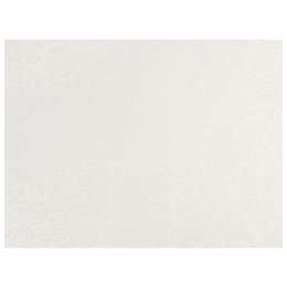 обои VILIA виниловые на флизелиновой основе 10,05х1,06м, арт.11-301-03