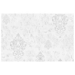 обои OVK виниловые на флизелиновой основе 10,05х1,06м, арт.10901-01