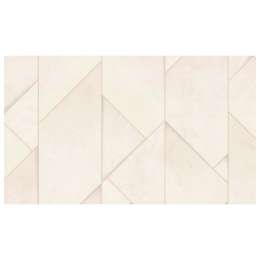 обои OVK виниловые на флизелиновой основе 10,05х1,06м, арт.10946-02