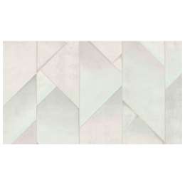 обои OVK виниловые на флизелиновой основе 10,05х1,06м, арт.10946-01