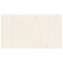 обои OVK виниловые на флизелиновой основе 10,05х1,06м, арт.10947-02