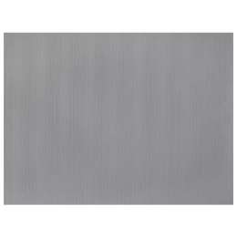 обои ELYSIUM виниловые на флизелиновой основе 10,05х1,06м, арт.Е704303