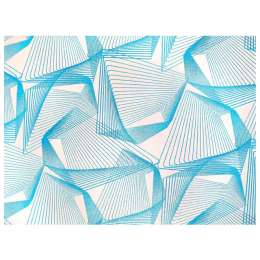 обои ELYSIUM виниловые на флизелиновой основе 10,05х1,06м, арт.Е704209