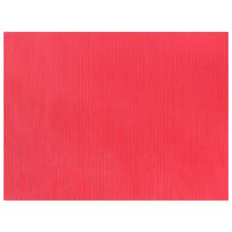 обои ELYSIUM виниловые на флизелиновой основе 10,05х1,06м, арт.Е704308