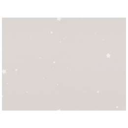 обои HOME COLOR виниловые на флизелиновой основе 10,05х1,06м, арт.HC72162-42