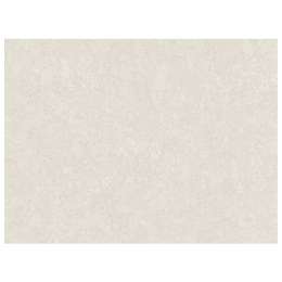 обои АСПЕКТ Deluxe виниловые на флизелиновой основе 10,05х1,06м, арт.70538-23